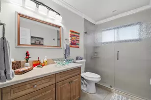 2409 SW 27th Ave, Fort Lauderdale, FL 33312 - Photo 30