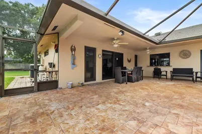 2409 SW 27th Avenue, Fort Lauderdale, FL 33312 - Photo 40