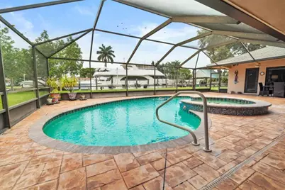 2409 SW 27th Avenue, Fort Lauderdale, FL 33312 - Photo 36