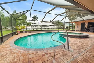 2409 SW 27th Ave, Fort Lauderdale, FL 33312 - Photo 36
