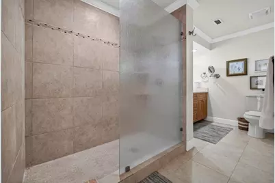 2409 SW 27th Avenue, Fort Lauderdale, FL 33312 - Photo 24