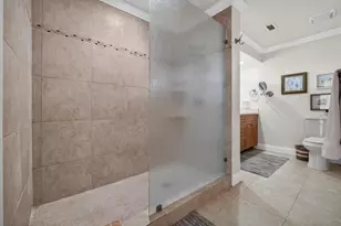2409 SW 27th Ave, Fort Lauderdale, FL 33312 - Photo 24