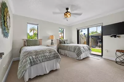 2409 SW 27th Avenue, Fort Lauderdale, FL 33312 - Photo 32
