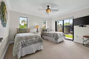 2409 SW 27th Ave, Fort Lauderdale, FL 33312 - Photo 32
