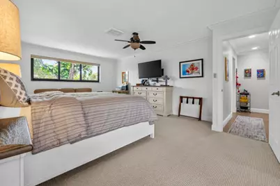 2409 SW 27th Avenue, Fort Lauderdale, FL 33312 - Photo 22