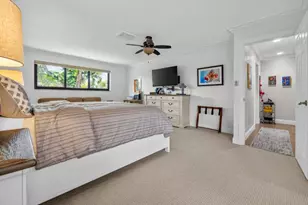 2409 SW 27th Ave, Fort Lauderdale, FL 33312 - Photo 22
