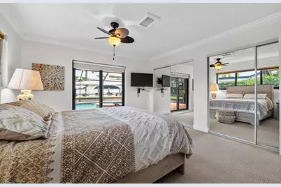 2409 SW 27th Avenue, Fort Lauderdale, FL 33312 - Photo 28