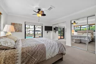 2409 SW 27th Ave, Fort Lauderdale, FL 33312 - Photo 28