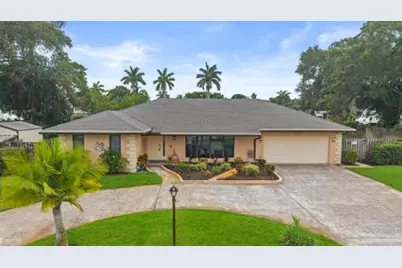 2409 SW 27th Avenue, Fort Lauderdale, FL 33312 - Photo 1