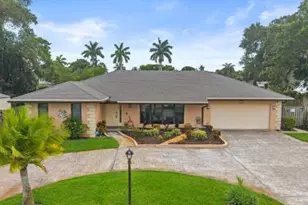 2409 SW 27th Ave, Fort Lauderdale, FL 33312 - Photo 1