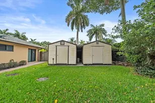 2409 SW 27th Ave, Fort Lauderdale, FL 33312 - Photo 54