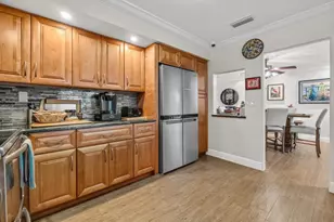 2409 SW 27th Ave, Fort Lauderdale, FL 33312 - Photo 14