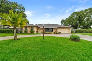 2409 SW 27th Ave, Fort Lauderdale, FL 33312 - Photo 2