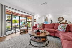 2409 SW 27th Ave, Fort Lauderdale, FL 33312 - Photo 8