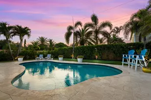 4689 SE Glen Ridge Trail, Stuart, FL 34997 - Photo 26