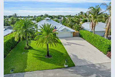 4689 SE Glen Ridge Trail, Stuart, FL 34997 - Photo 2