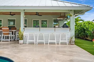 4689 SE Glen Ridge Trail, Stuart, FL 34997 - Photo 28
