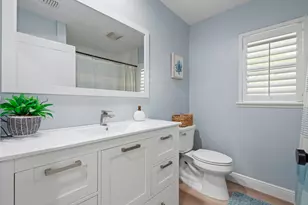 4689 SE Glen Ridge Trail, Stuart, FL 34997 - Photo 58