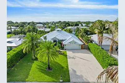 4689 SE Glen Ridge Trail, Stuart, FL 34997 - Photo 6