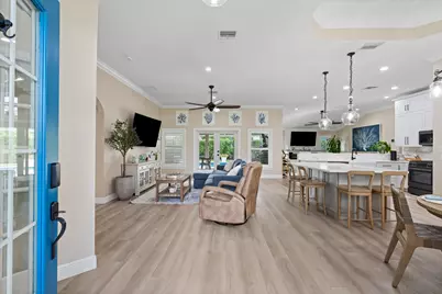 4689 SE Glen Ridge Trail, Stuart, FL 34997 - Photo 34