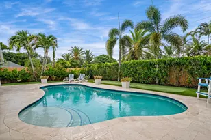 4689 SE Glen Ridge Trail, Stuart, FL 34997 - Photo 24