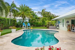 4689 SE Glen Ridge Trail, Stuart, FL 34997 - Photo 20
