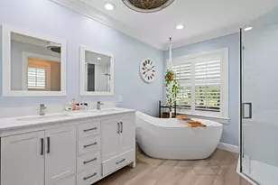 4689 SE Glen Ridge Trail, Stuart, FL 34997 - Photo 54