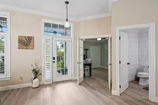 4689 SE Glen Ridge Trail, Stuart, FL 34997 - Photo 32