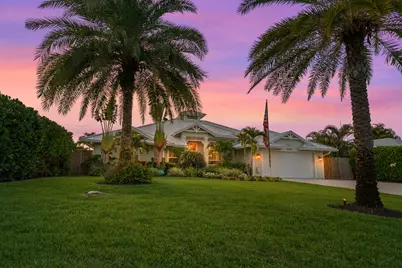 4689 SE Glen Ridge Trail, Stuart, FL 34997 - Photo 8