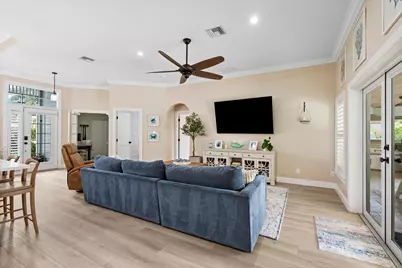 4689 SE Glen Ridge Trail, Stuart, FL 34997 - Photo 36
