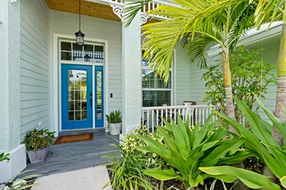4689 SE Glen Ridge Trail, Stuart, FL 34997 - Photo 10