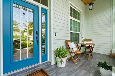 4689 SE Glen Ridge Trail, Stuart, FL 34997 - Photo 12