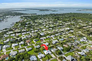 4689 SE Glen Ridge Trail, Stuart, FL 34997 - Photo 56