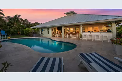 4689 SE Glen Ridge Trail, Stuart, FL 34997 - Photo 14