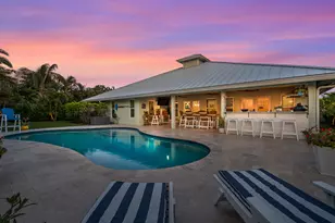 4689 SE Glen Ridge Trail, Stuart, FL 34997 - Photo 14