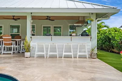 4689 SE Glen Ridge Trail, Stuart, FL 34997 - Photo 26
