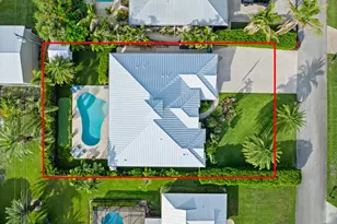 4689 SE Glen Ridge Trail, Stuart, FL 34997 - Photo 12