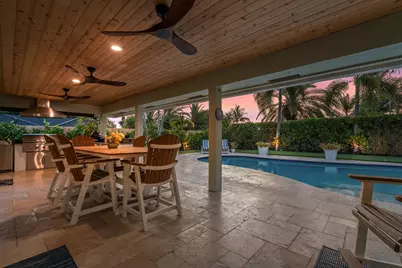 4689 SE Glen Ridge Trail, Stuart, FL 34997 - Photo 30