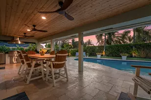 4689 SE Glen Ridge Trail, Stuart, FL 34997 - Photo 30