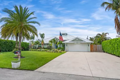 4689 SE Glen Ridge Trail, Stuart, FL 34997 - Photo 4