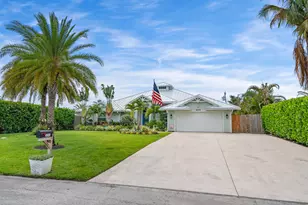 4689 SE Glen Ridge Trail, Stuart, FL 34997 - Photo 4