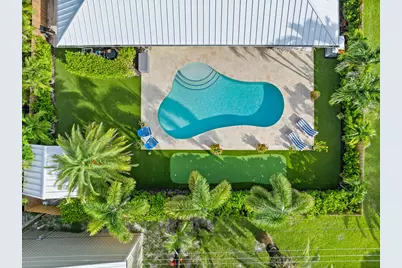 4689 SE Glen Ridge Trail, Stuart, FL 34997 - Photo 14