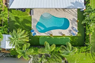 4689 SE Glen Ridge Trail, Stuart, FL 34997 - Photo 14