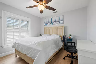 4689 SE Glen Ridge Trail, Stuart, FL 34997 - Photo 58
