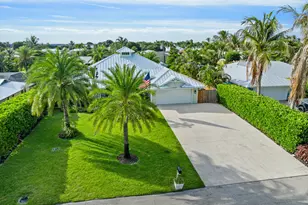 4689 SE Glen Ridge Trail, Stuart, FL 34997 - Photo 2