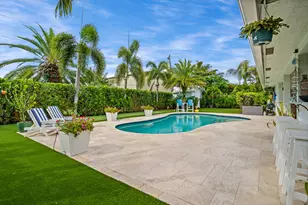 4689 SE Glen Ridge Trail, Stuart, FL 34997 - Photo 20