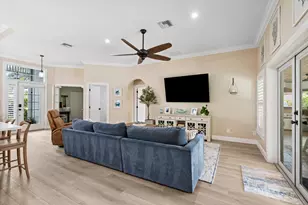 4689 SE Glen Ridge Trail, Stuart, FL 34997 - Photo 38