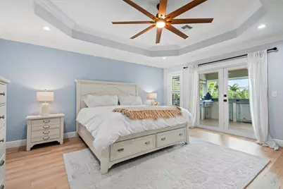 4689 SE Glen Ridge Trail, Stuart, FL 34997 - Photo 50