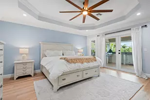 4689 SE Glen Ridge Trail, Stuart, FL 34997 - Photo 50