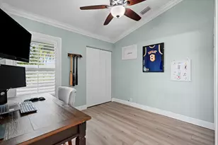 4689 SE Glen Ridge Trail, Stuart, FL 34997 - Photo 56